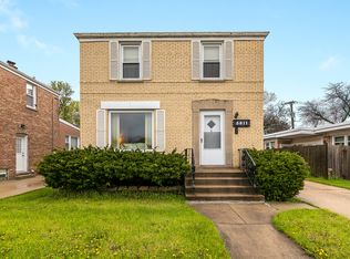 5811 N Harlem Ave, Chicago, IL 60631