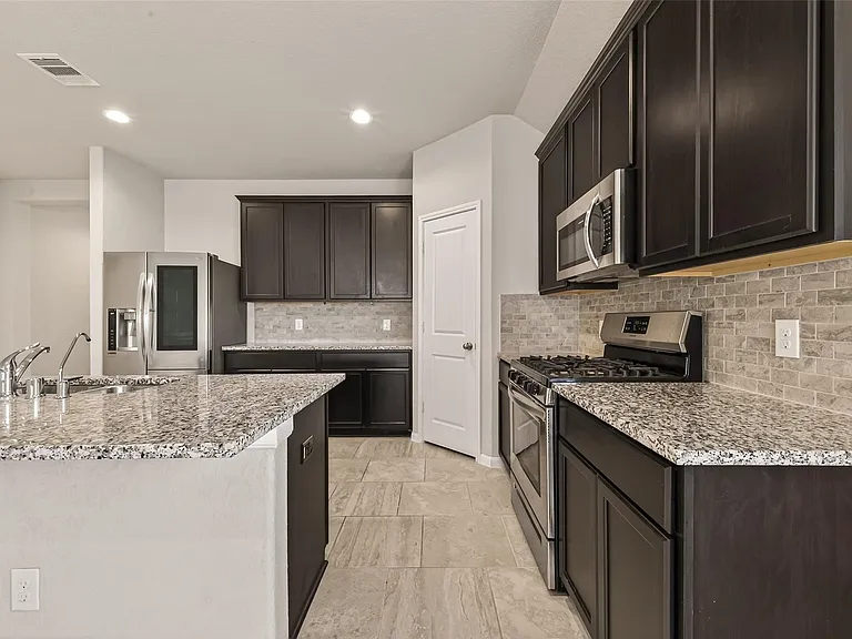 12623 City Village Ln — Photo 1