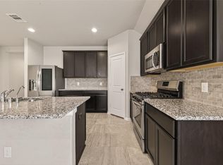 12623 City Village Ln, Houston, TX 77047