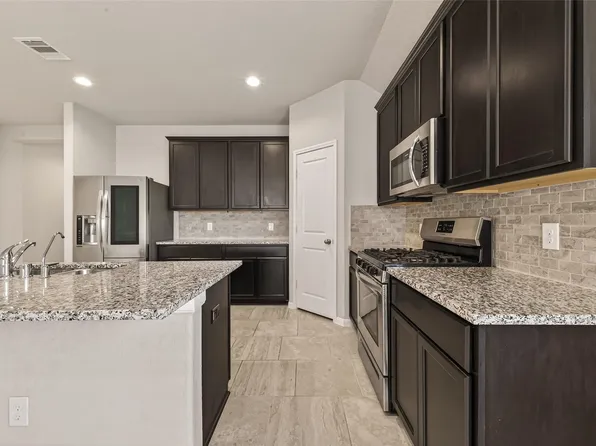 12623 City Village Ln, Houston, TX 77047