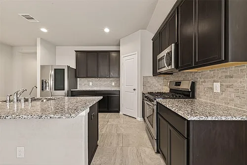 12623 City Village Ln Photo 1 12623 City Village Ln Photo 1