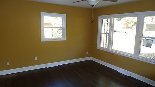 5th image of 7630 Dorn Cres