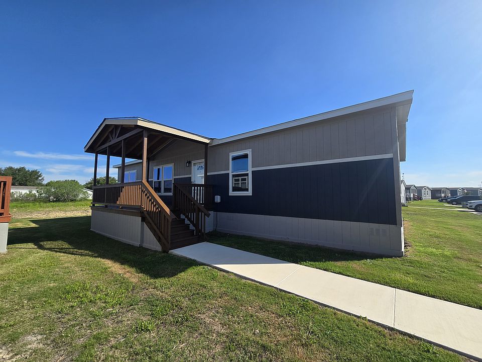 1st image of 336 Broken Arrow Ln #317