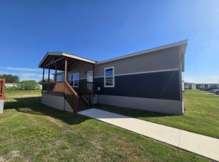 Sunset Ridge TX, Kyle, TX 78640