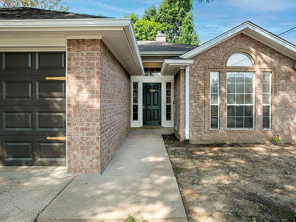 4th image of 100 Merri Ln