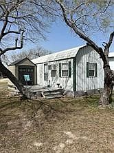 3rd image of 1192 E County Road 2360