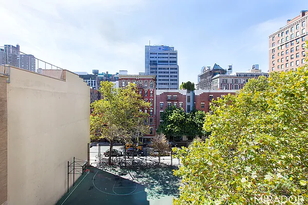 Rented by Mirador Real Estate | media 9