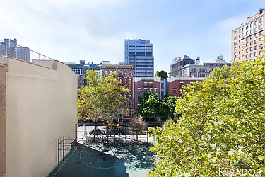 Rented by Mirador Real Estate