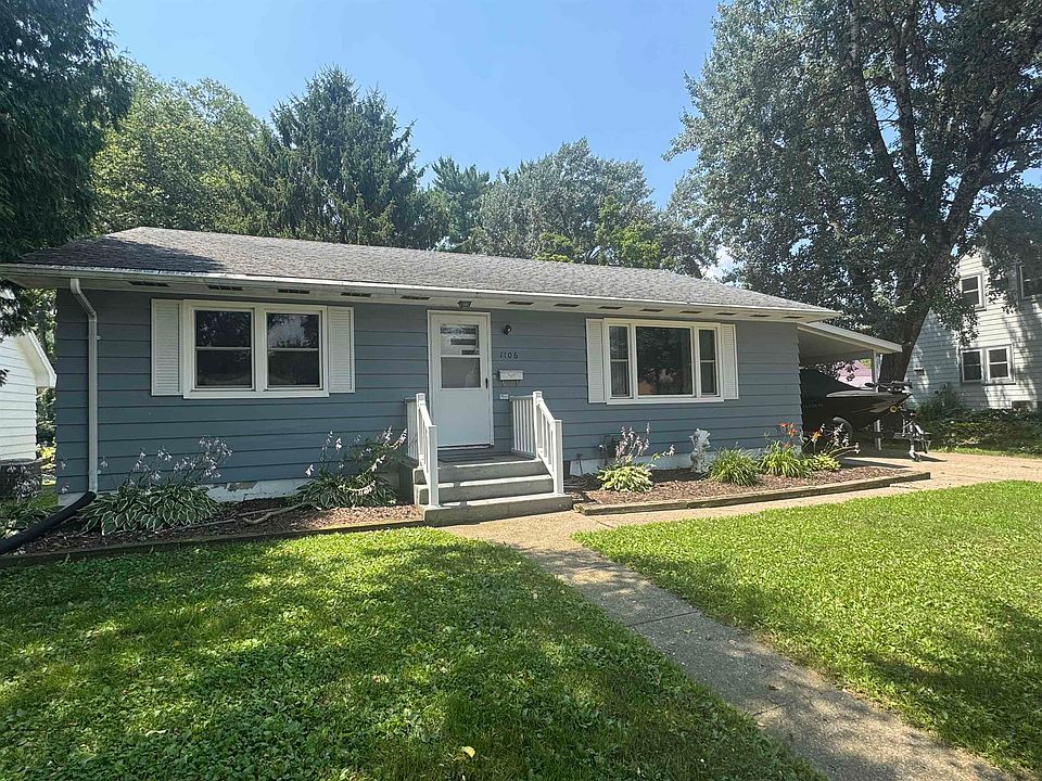 1st image of 1106 East Ave