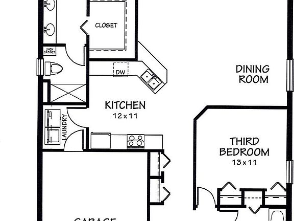 2nd image of 13958 Cancun Avenue
