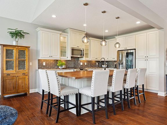 5th image of 3747 Crane Island Ct