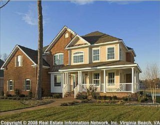 4th image of 1148 Knights Bridge Ln