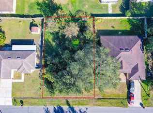 Metz Ln #15, Kissimmee, FL 34759