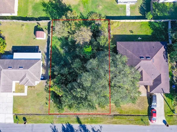 Metz Ln #15, Kissimmee, FL 34759