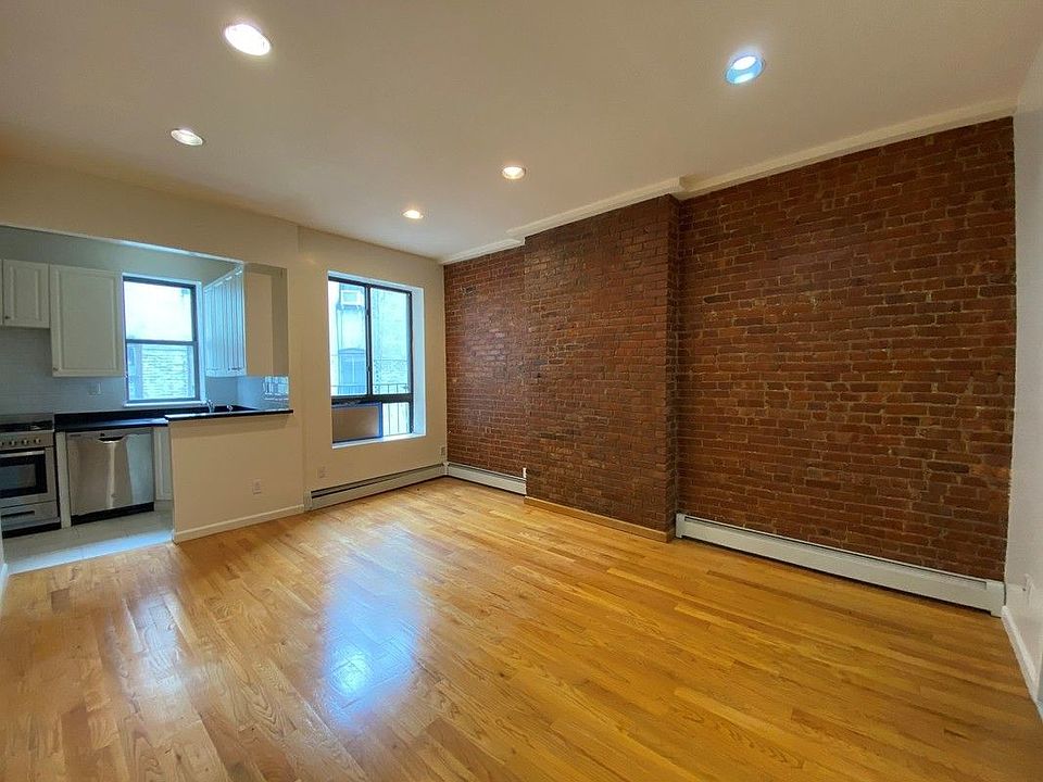 1st image of 1744 2nd Ave APT 5R