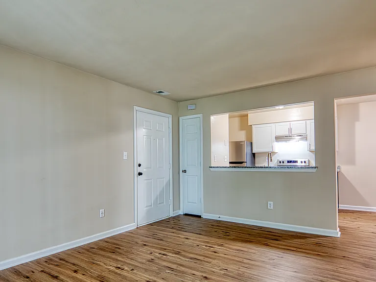 Summer Station Apartments Where Comfort Meets Coastal Living — Photo 81