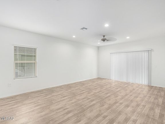 5th image of 4531 W Corte De Balde