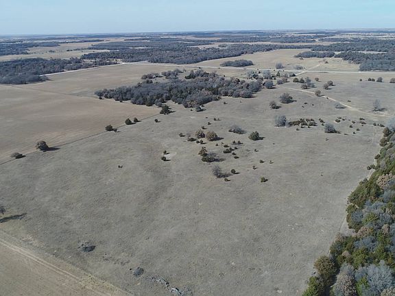 2nd image of 41583 Highway 412