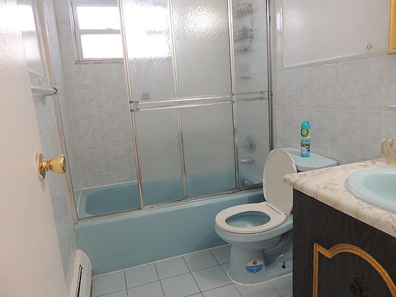 5th image of 21211 41st Ave