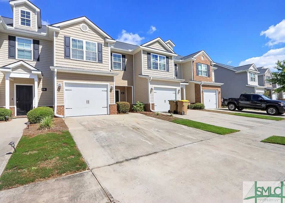 1st image of 100 Cantle Dr