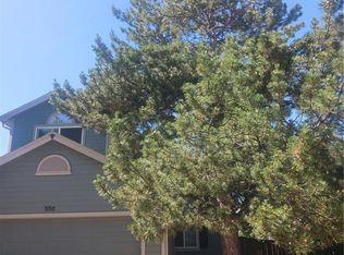 550 James St, Highlands Ranch, CO 80126