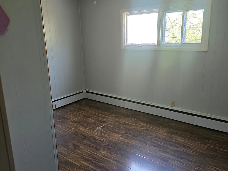 63 Center St — Photo 12