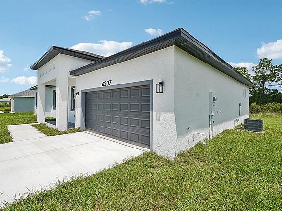 3rd image of 6207 SW 128TH STREET ROAD
