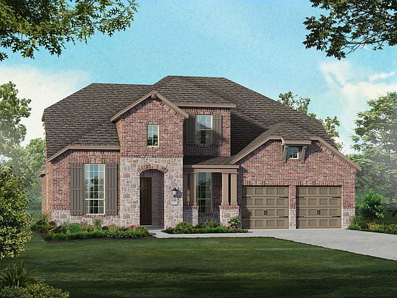 3rd image of this home