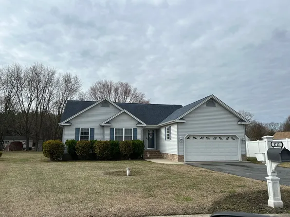 8713 Linden Ct, Delmar, MD 21875