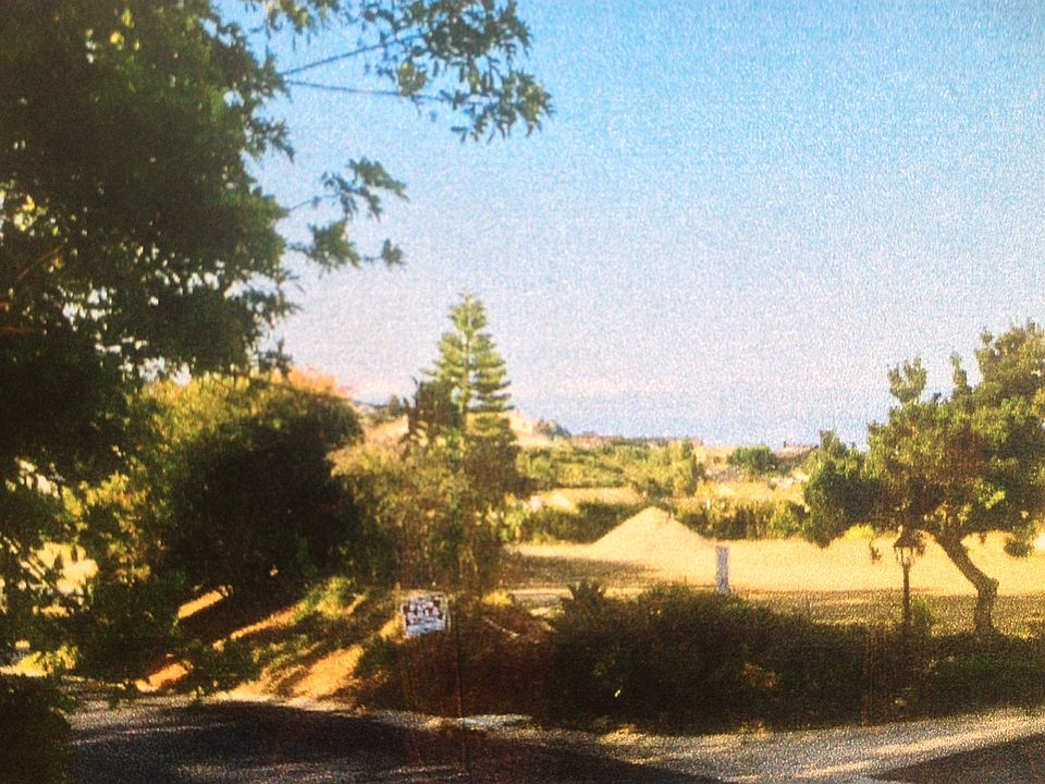 2nd image of 156 Mira Velero