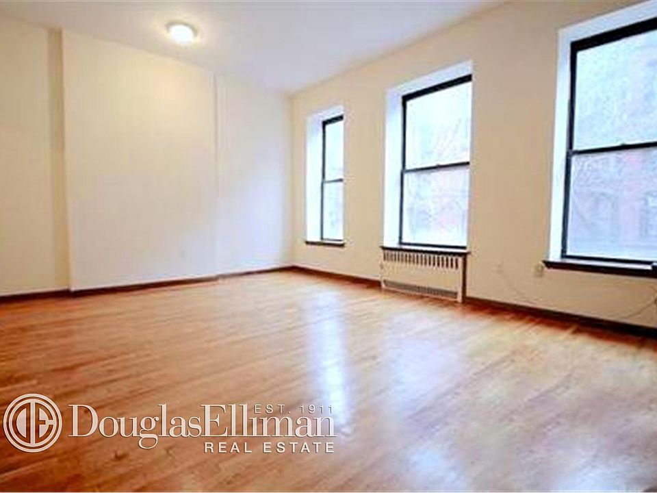 2nd image of 162 W 80th St APT 4k