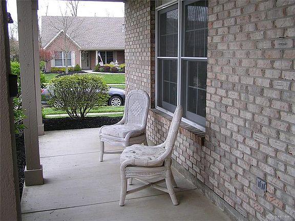 2nd image of 3612 English Ct