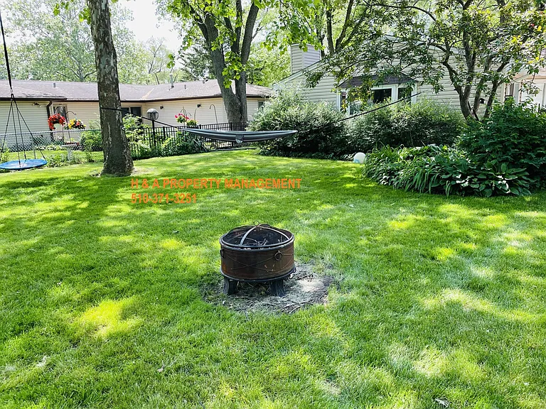 16210 W Pope Blvd — Photo 16