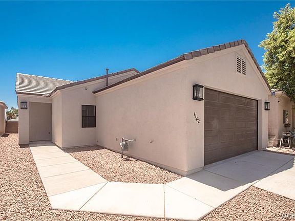 4th image of 1142 Misty Willow Ln