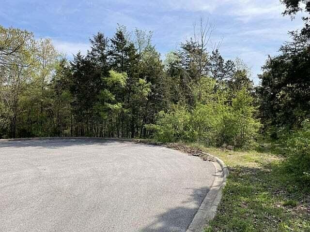 2nd image of 0 Daless Court