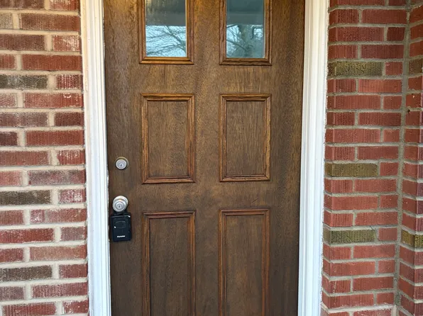 1800 S 128th St #A, Seattle, WA 98168