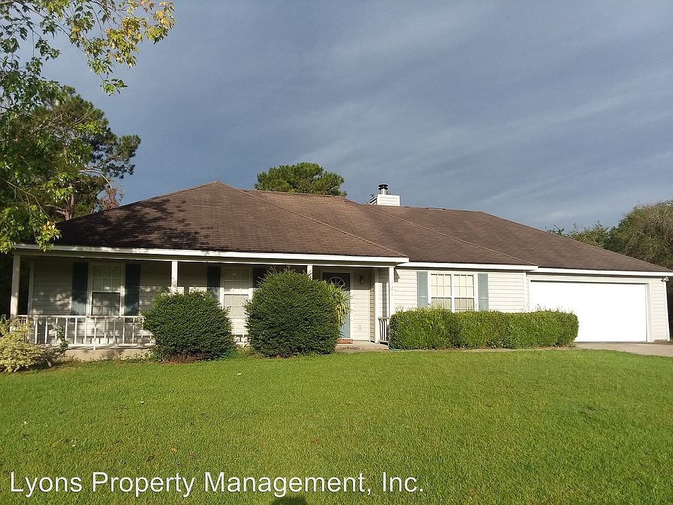 1st image of 5121 Big Buck Cir