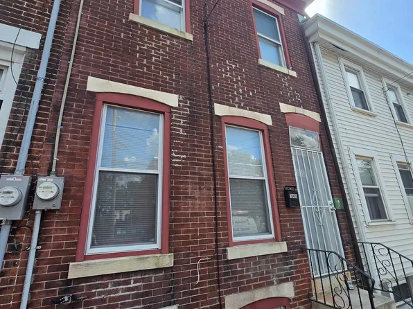 340 Chestnut St, Camden, NJ 08103