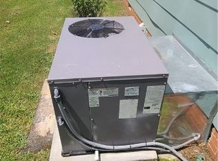 816 Bunce Rd, Fayetteville, NC 28314