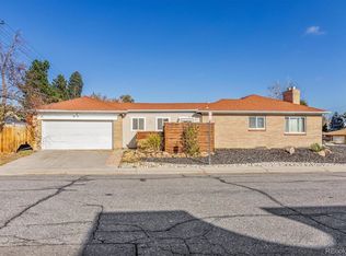 181 S Holly St, Denver, CO 80246