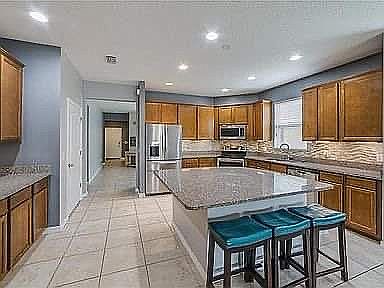 5th image of 1136 Grand Hilltop Dr