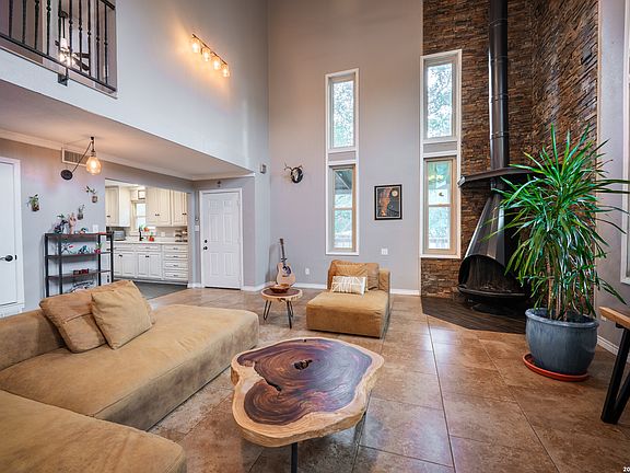 5th image of 16802 PARKSTONE BLVD