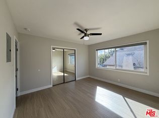 1505 S Cochran Ave #2, Los Angeles, CA 90019