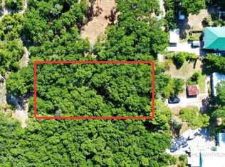 0 Council Ln #27, Gulf Shores, AL 36542