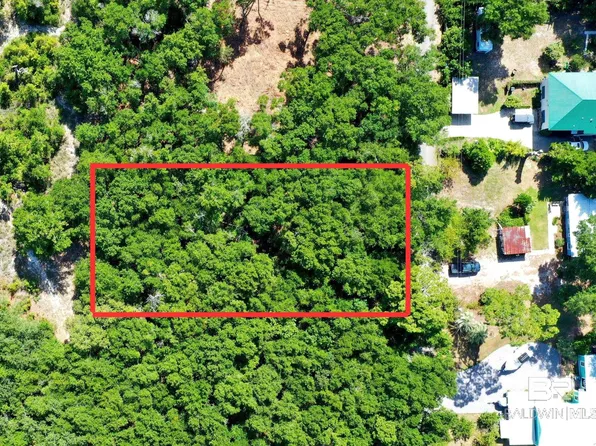 0 Council Ln #27, Gulf Shores, AL 36542