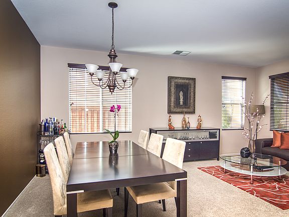 5th image of 38470 Clearbrook Dr