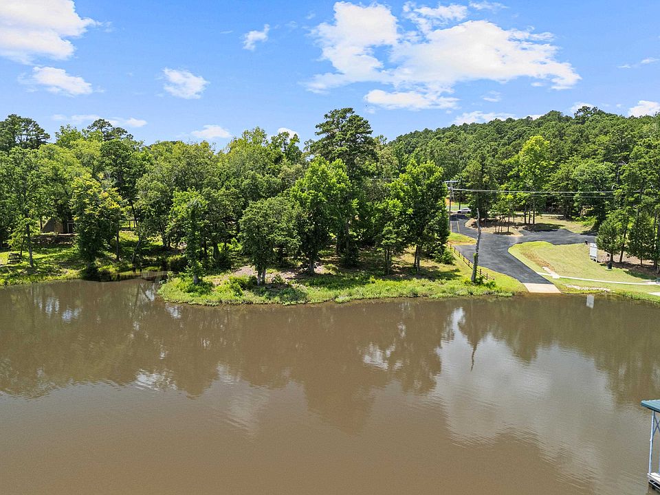 1st image of LOT 3 S Granite Ln
