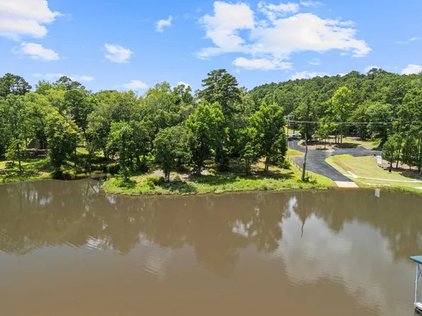 LOT 3 S Granite Ln, Hallsville, TX 75650