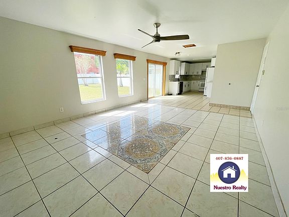 5th image of 13046 Prairie Meadows Dr
