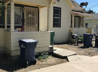 313 Bassett St, King City, CA 93930